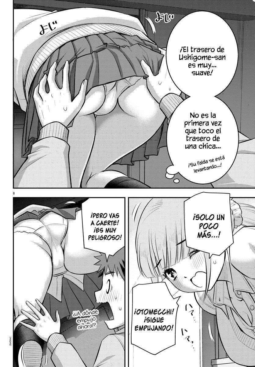 Capitulo 96 page 9