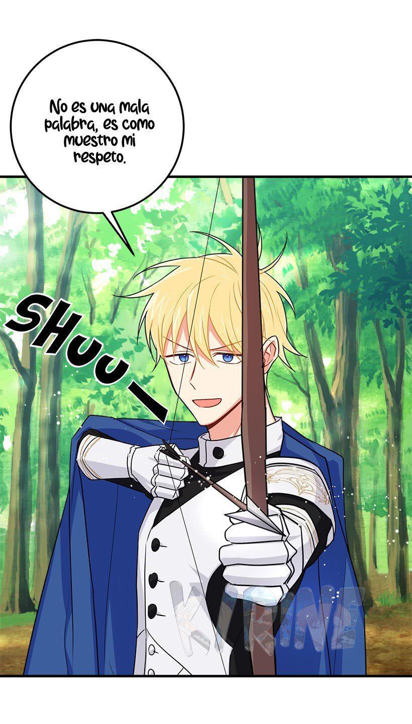 Capitulo 78 page 61