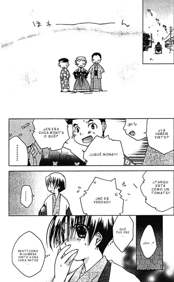 Capitulo 31 page 13