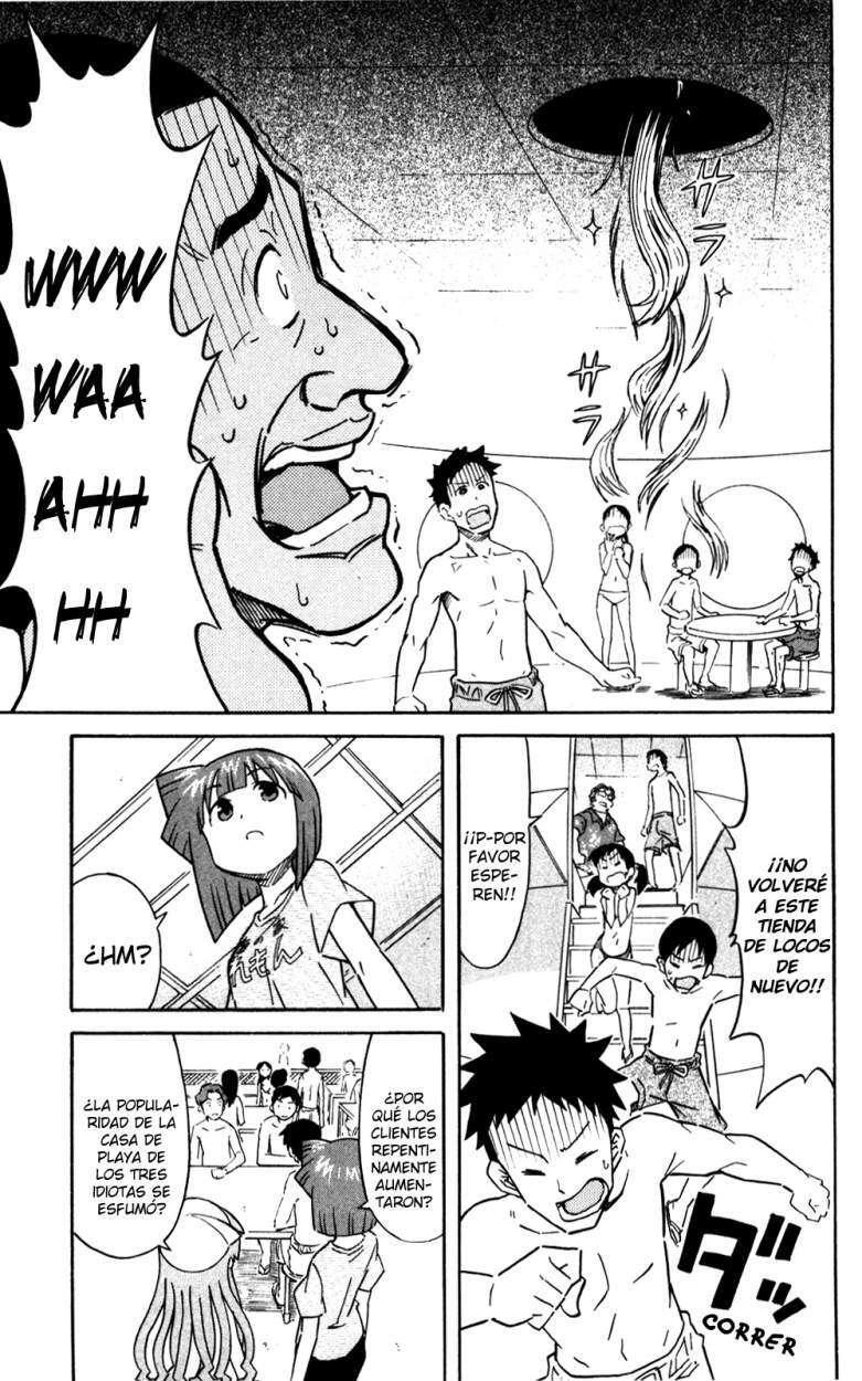 Capitulo 246 page 7