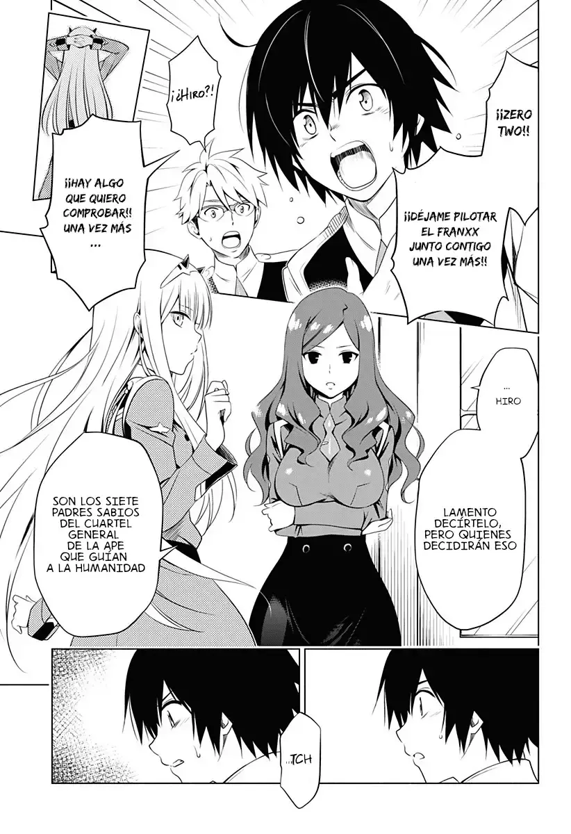 Capitulo 3 page 17