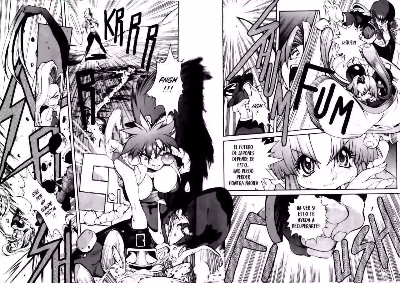 Capitulo 8 page 4
