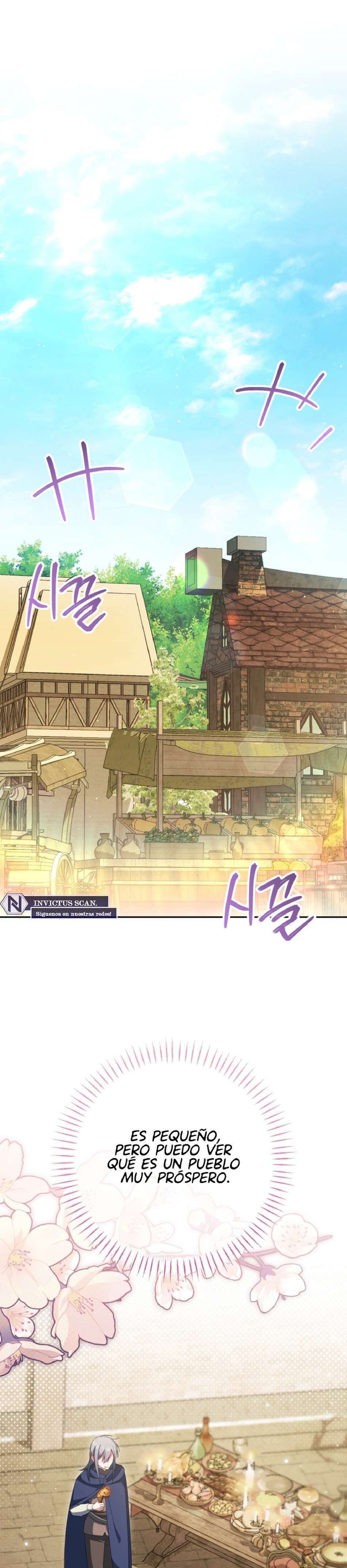 Capitulo 136 page 4