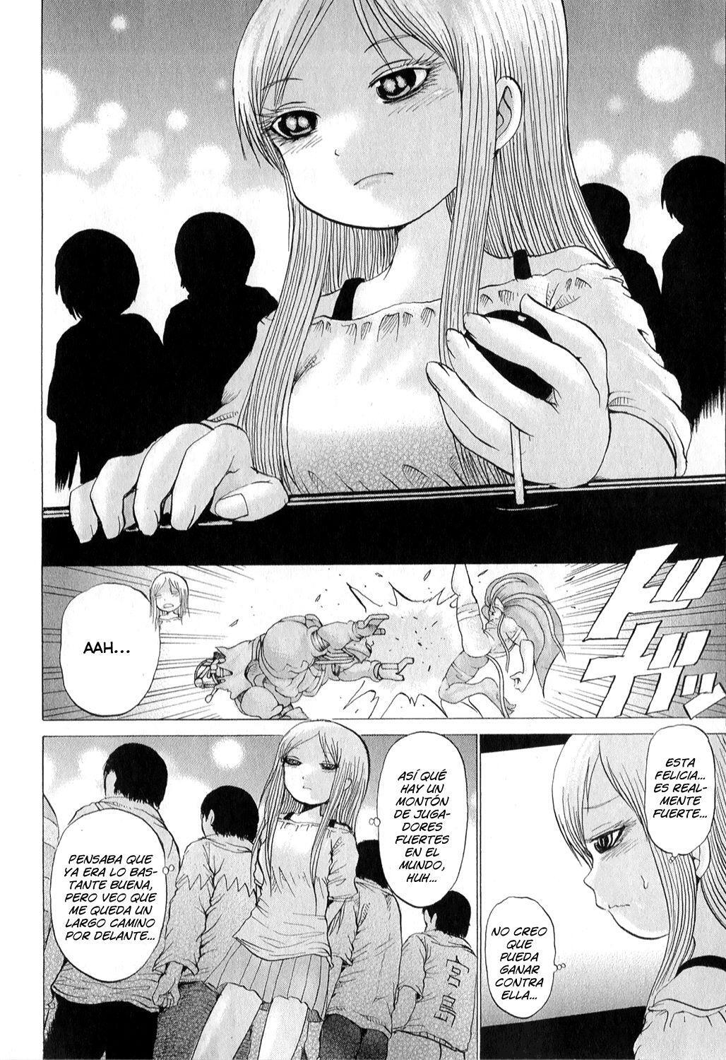 Capitulo 32 page 13