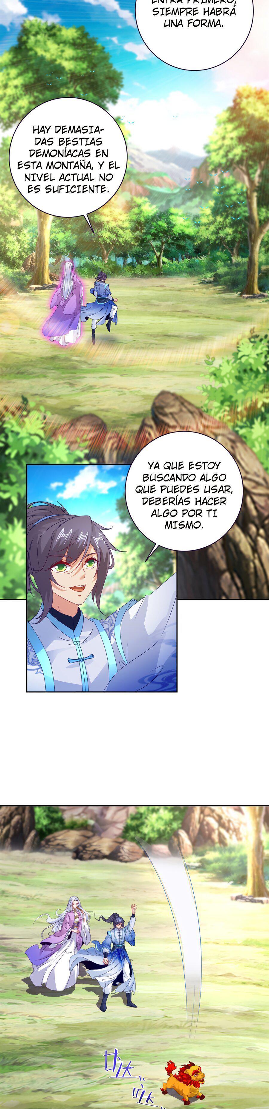 Capitulo 284 page 13