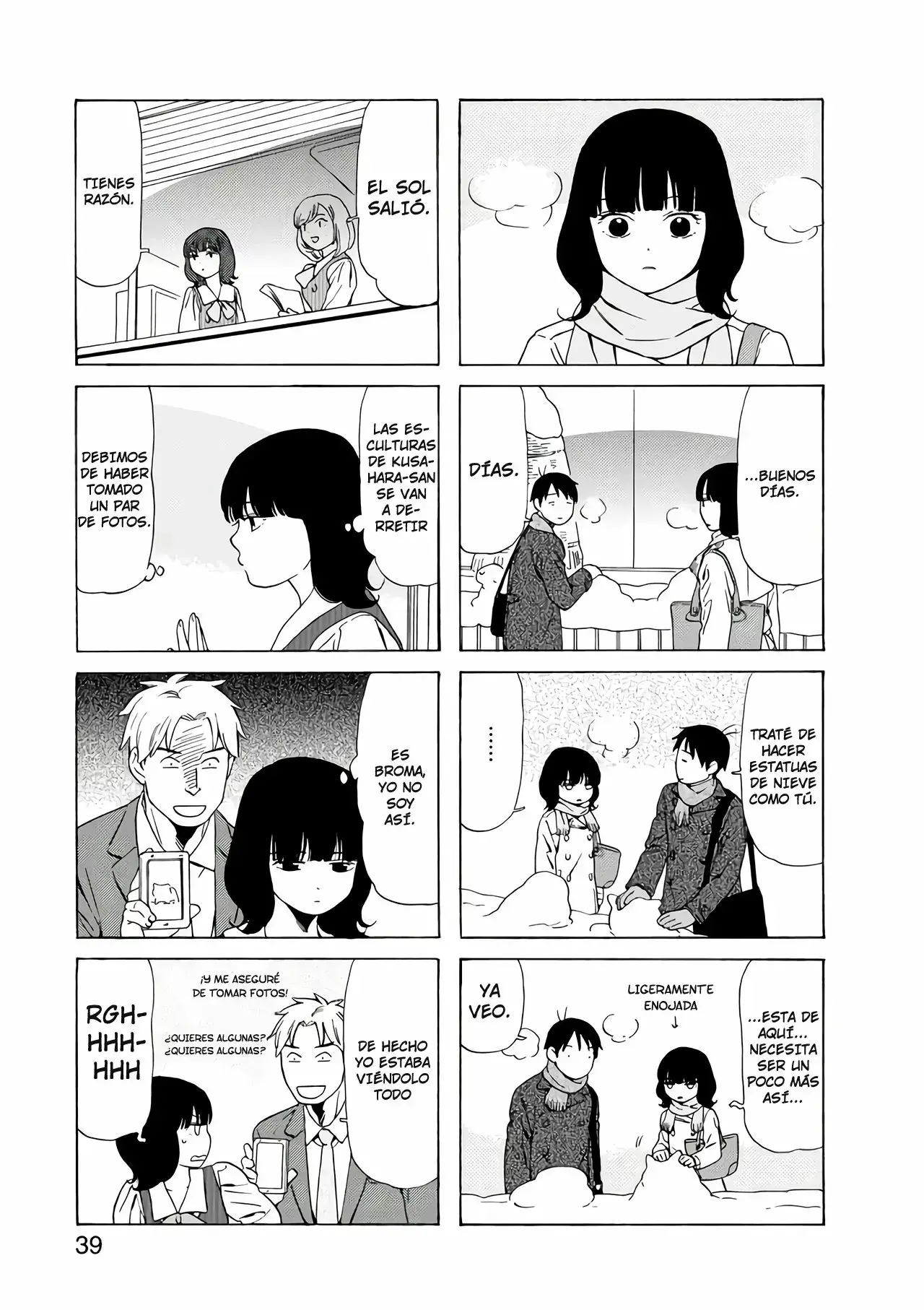 Capitulo 62 page 4