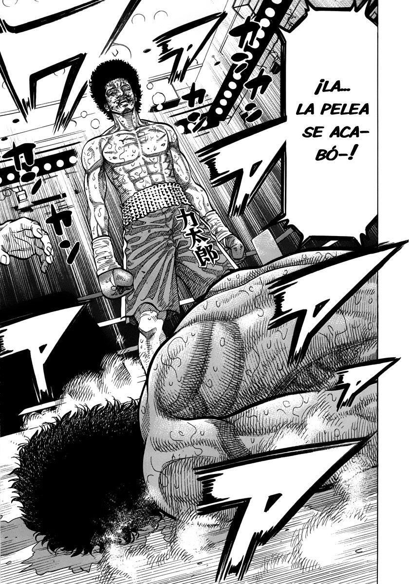 Capitulo 105 page 8