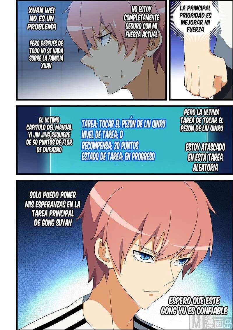 Capitulo 141 page 9