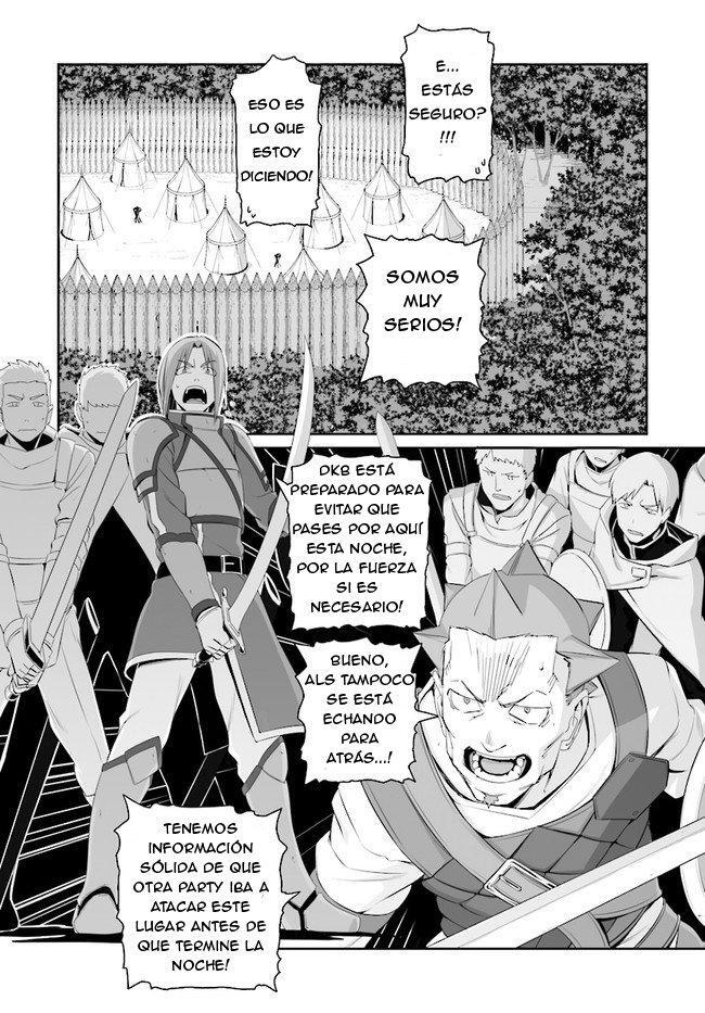 Capitulo 41.50 page 2