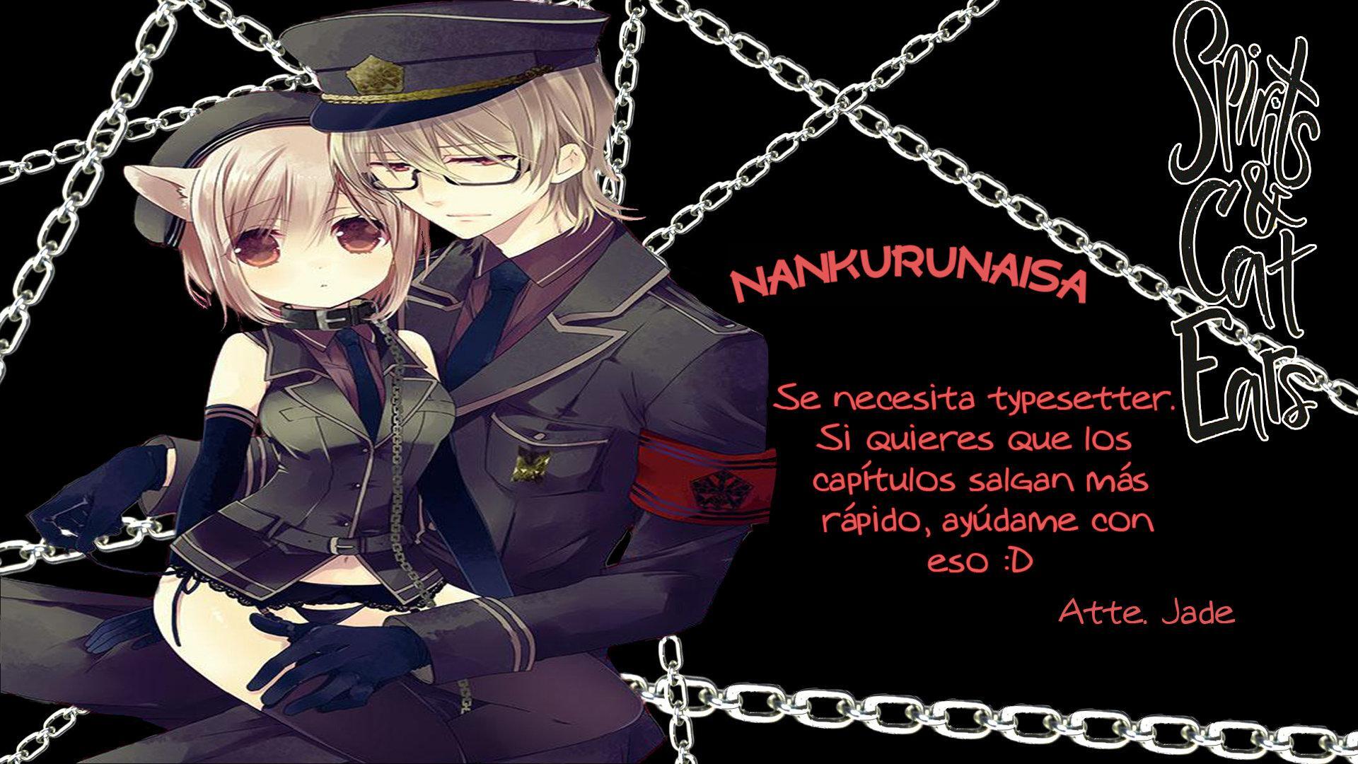 Capitulo 11 page 27