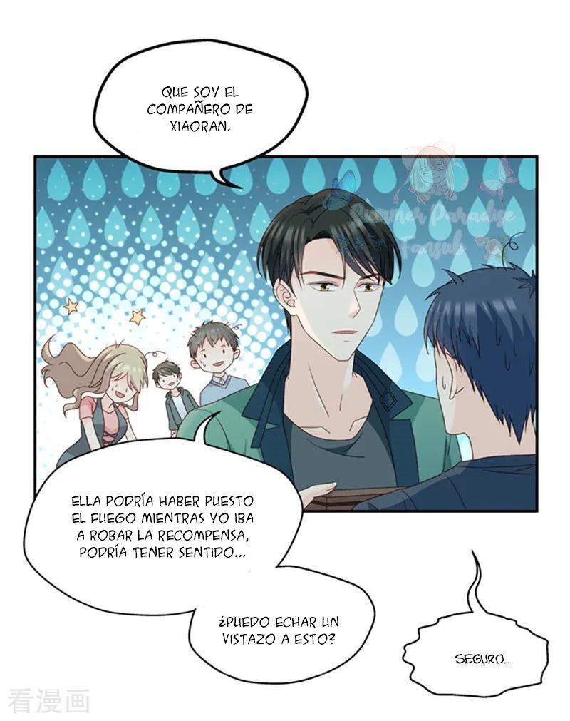 Capitulo 78 page 30