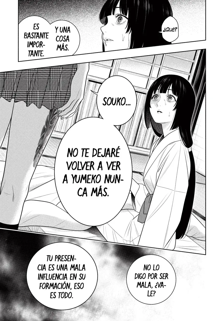 Capitulo 105.20 page 8