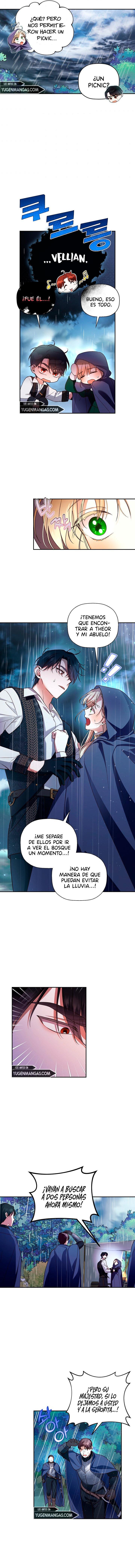 Capitulo 38 page 10