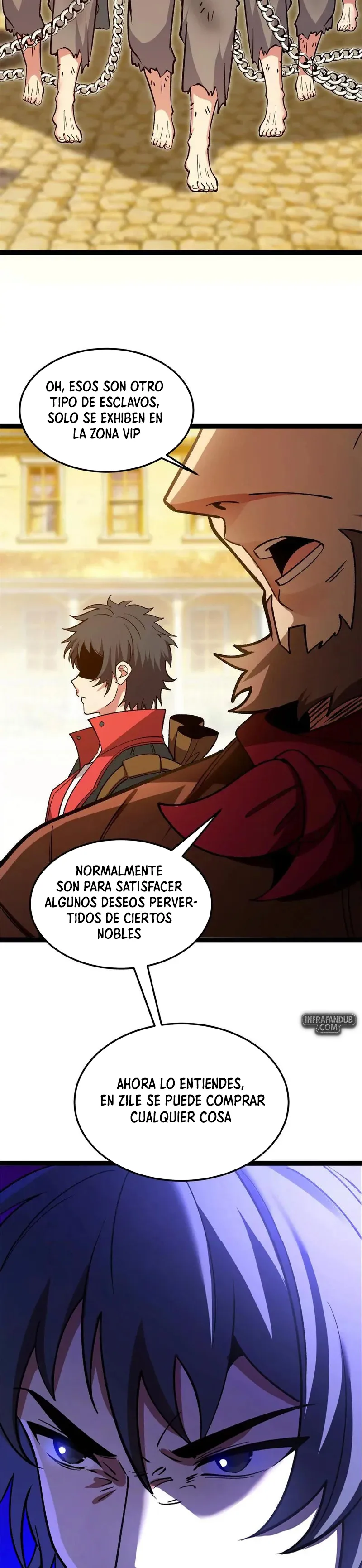 Capitulo 174 page 18