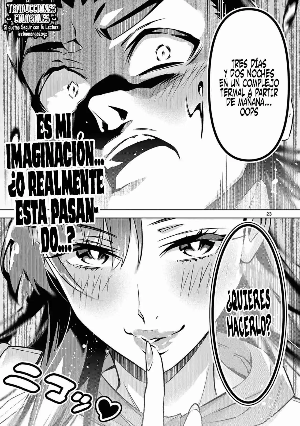 Capitulo 2.20 page 12