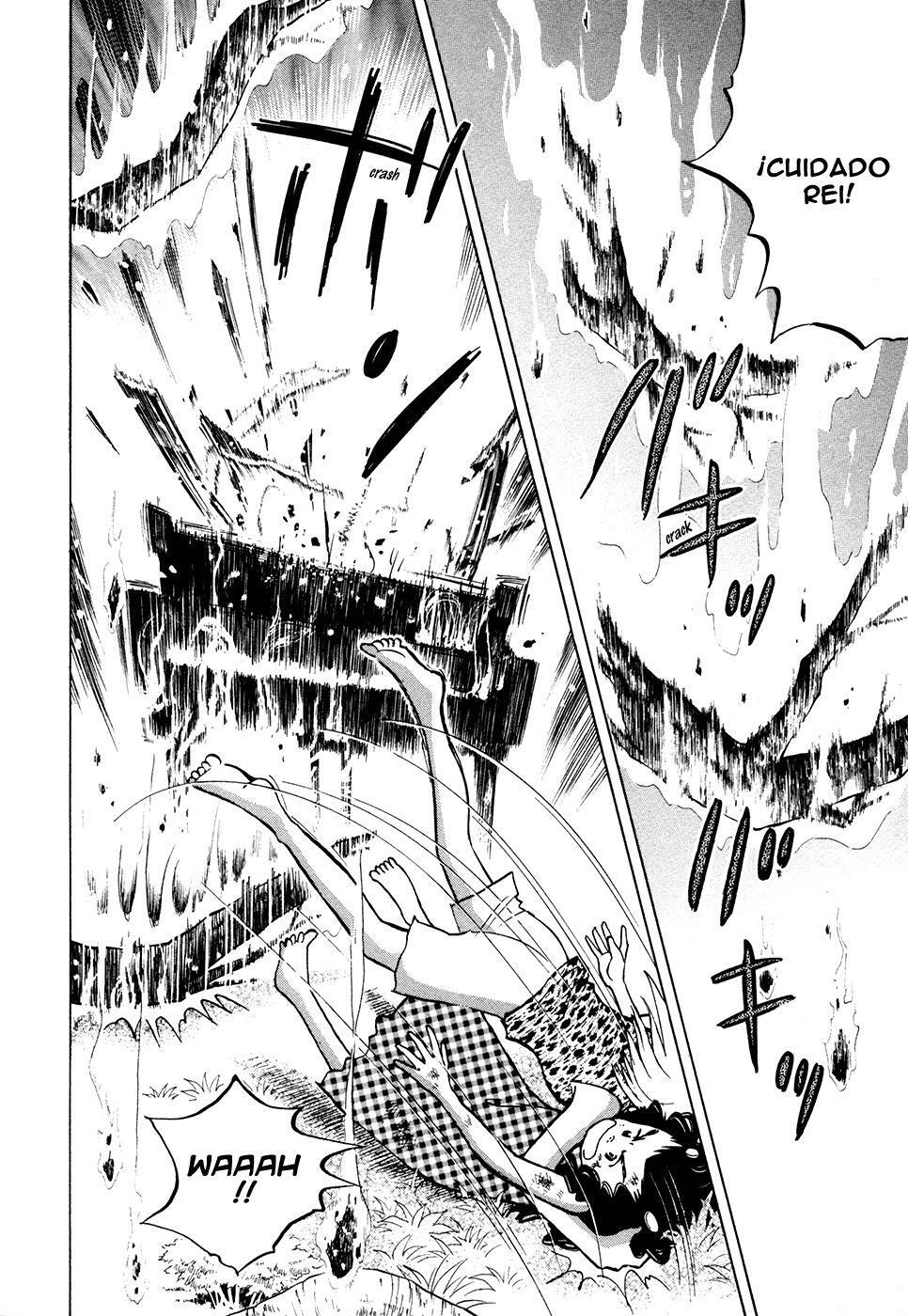 Capitulo 49 page 10