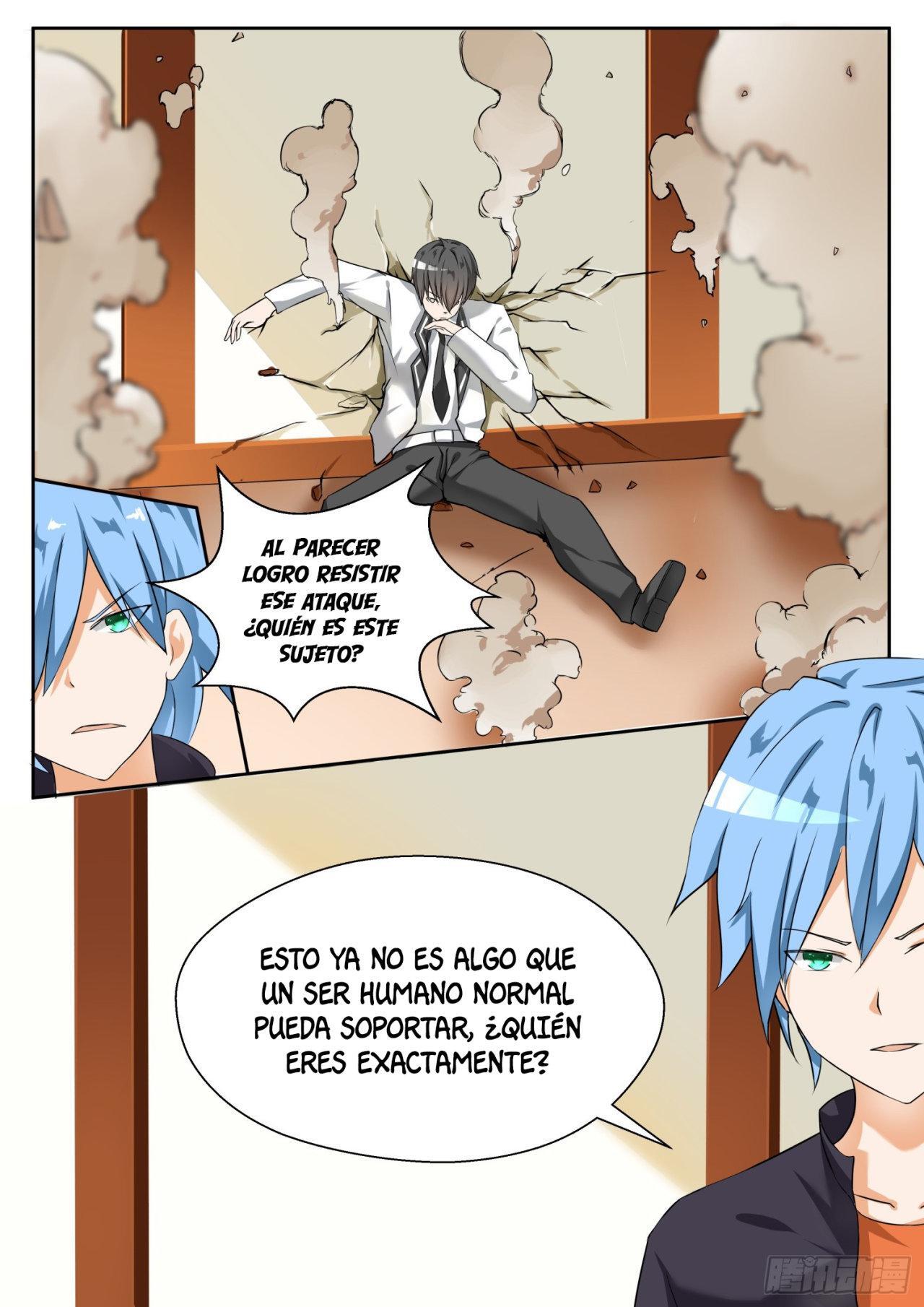 Capitulo 66 page 9