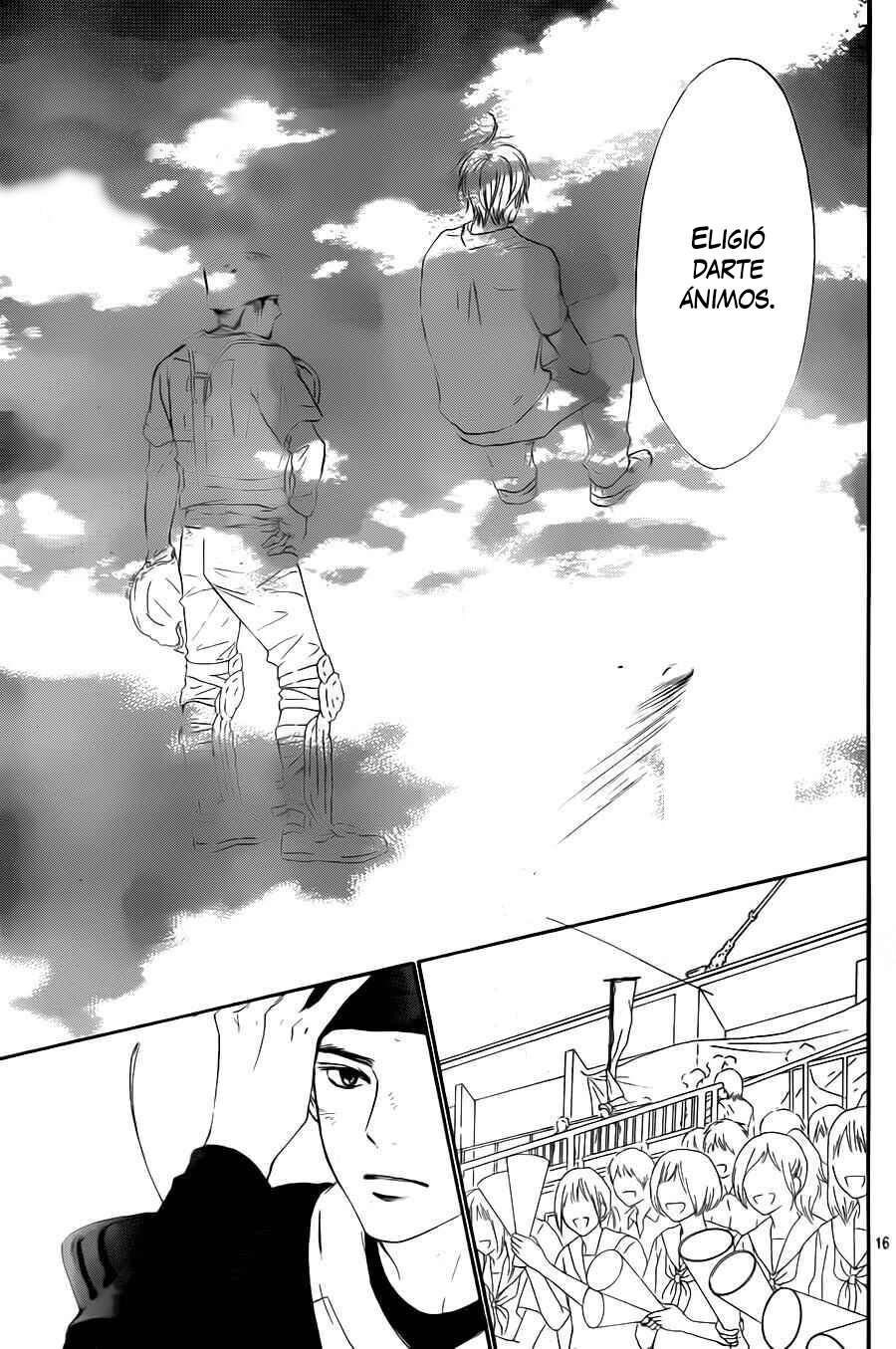 Capitulo 100 page 18