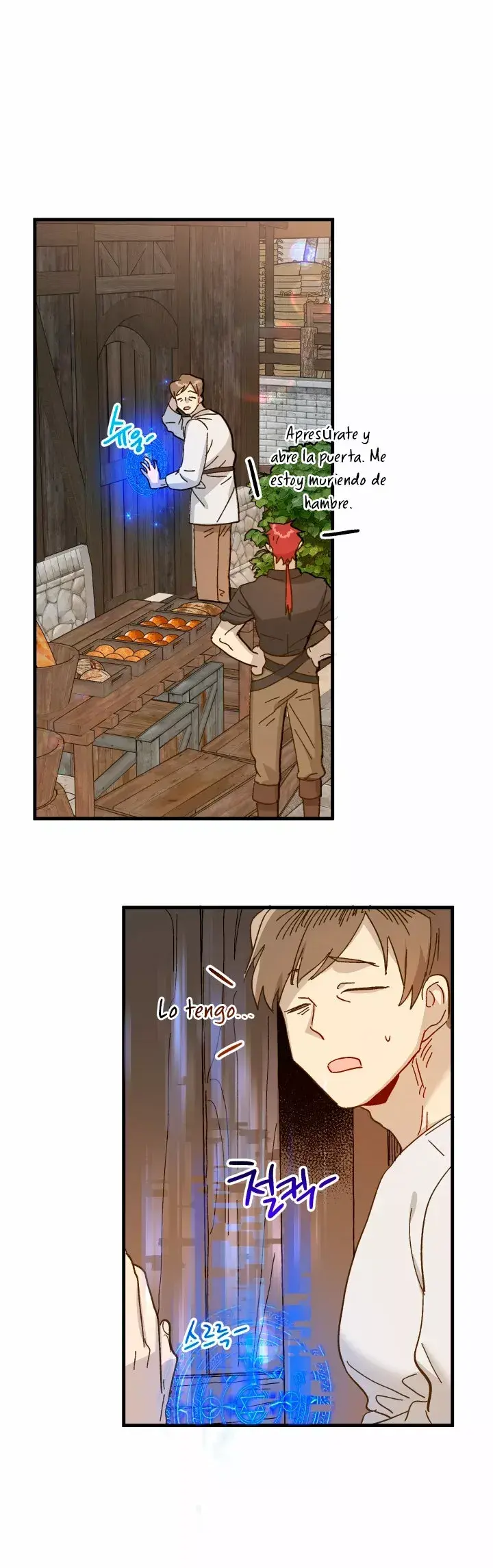 Capitulo 60 page 60