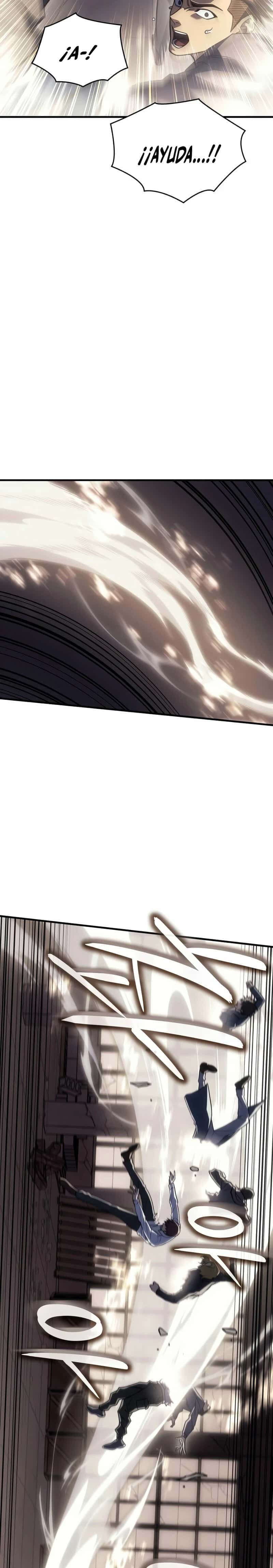 Capitulo 54 page 3