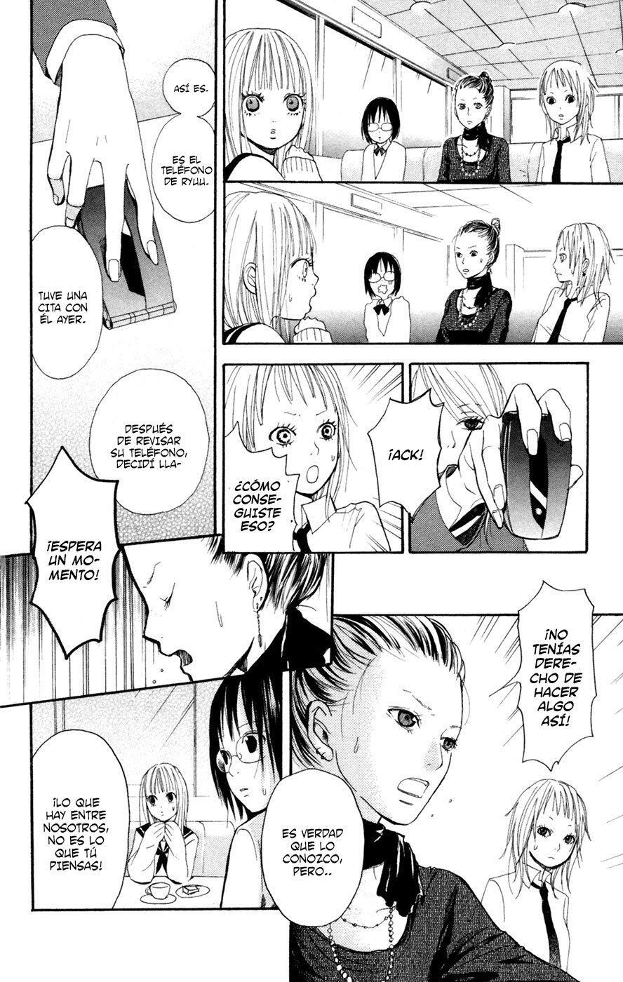 Capitulo 3 page 13