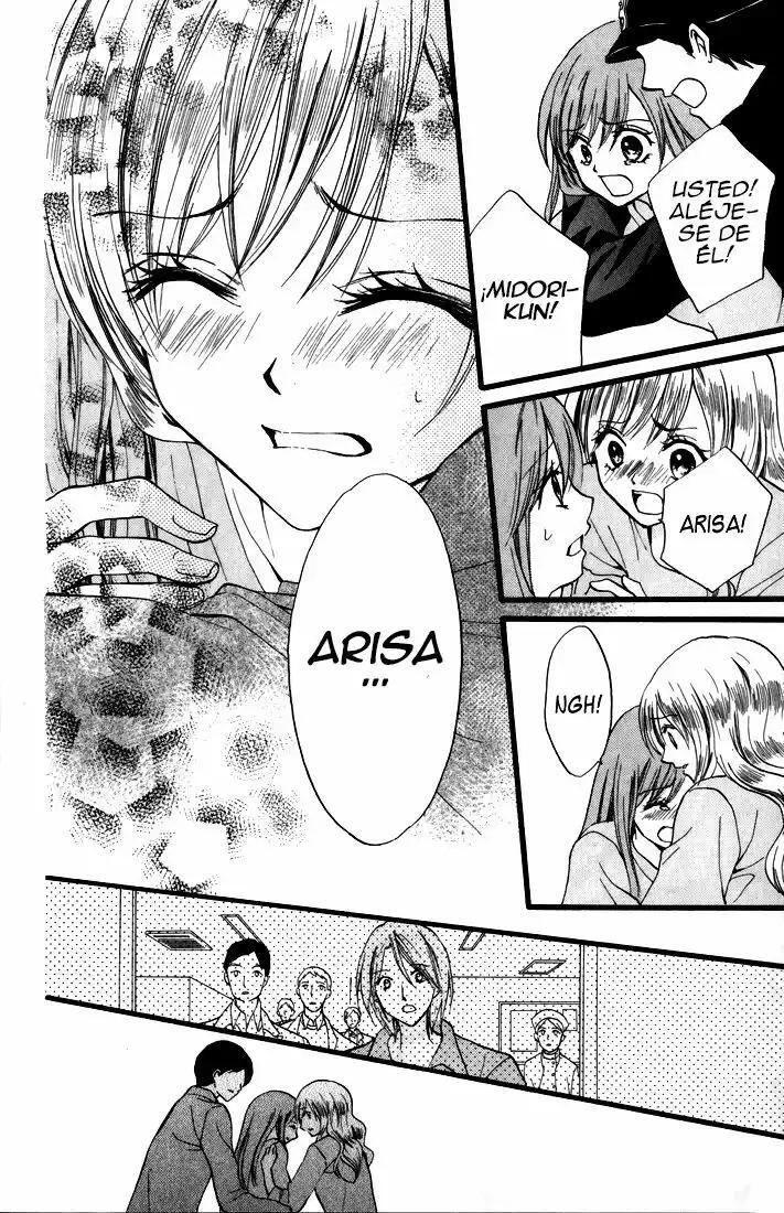 Capitulo 44 page 13