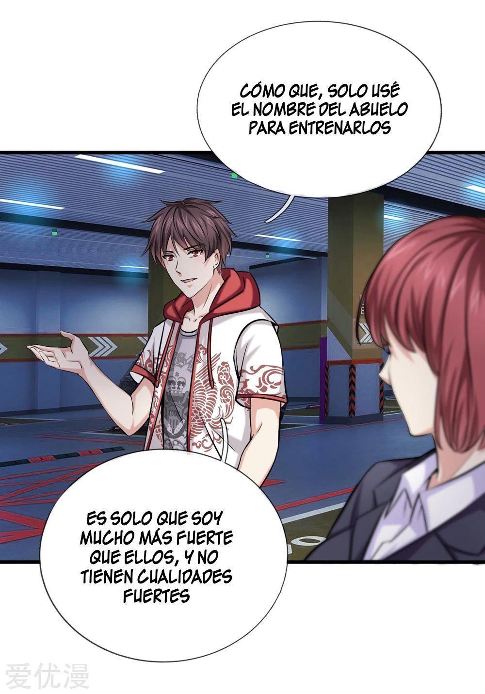 Capitulo 200 page 5