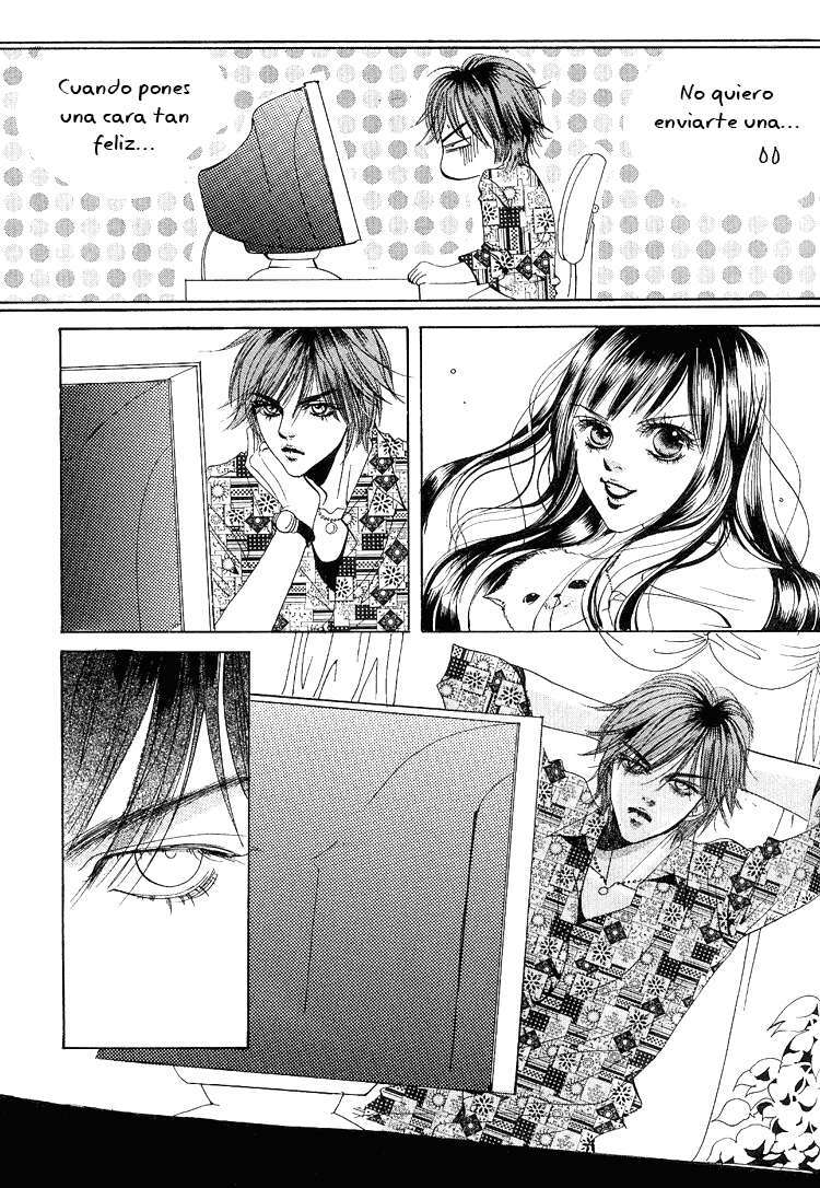 Capitulo 26 page 38