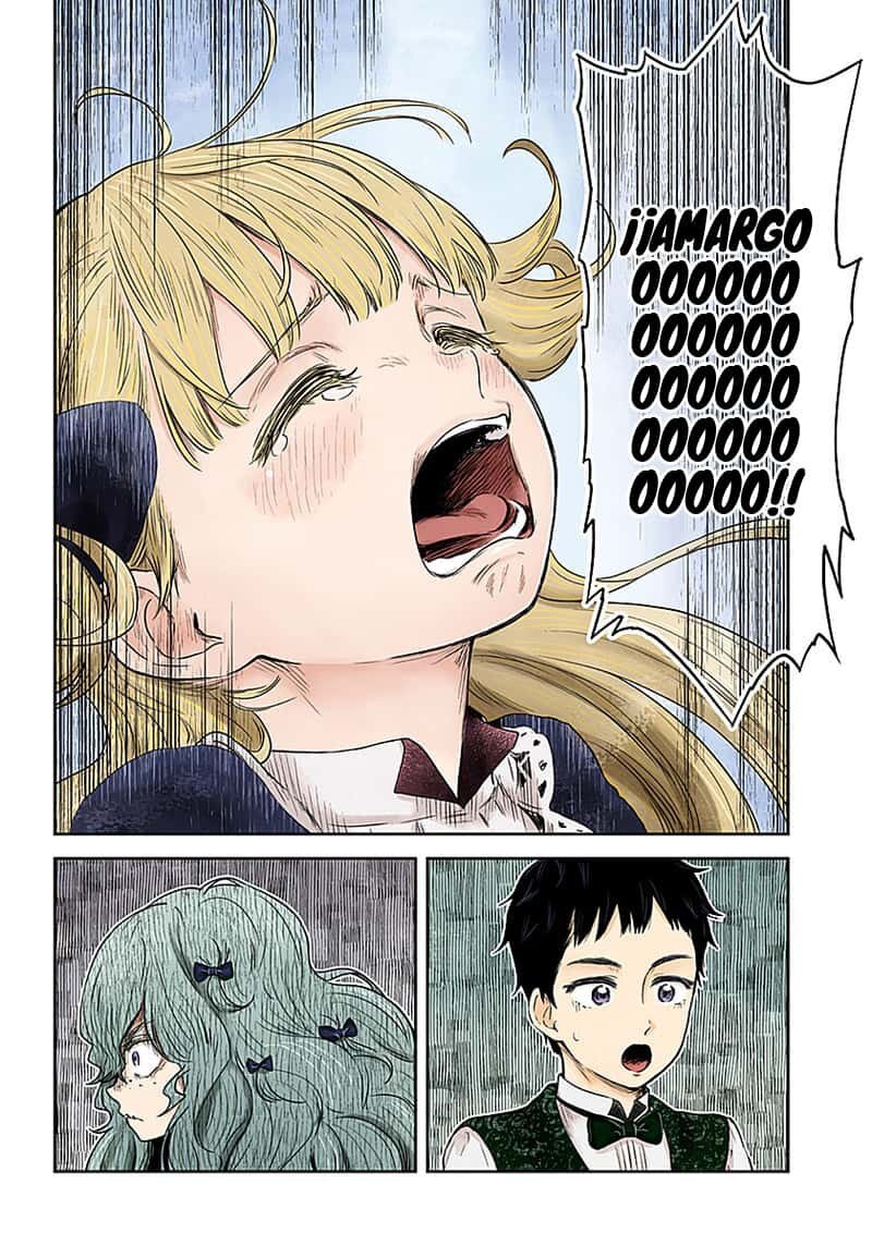 Capitulo 96 page 14