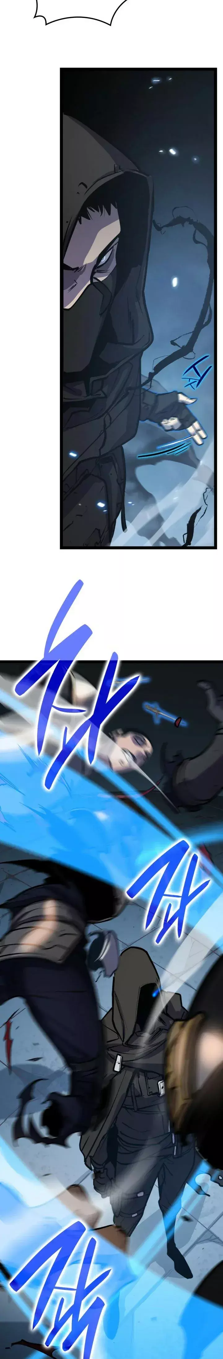 Capitulo 1 page 13