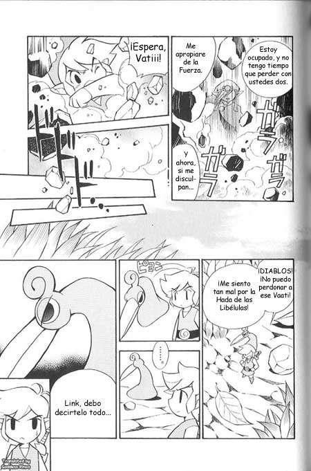 Capitulo 4 page 28