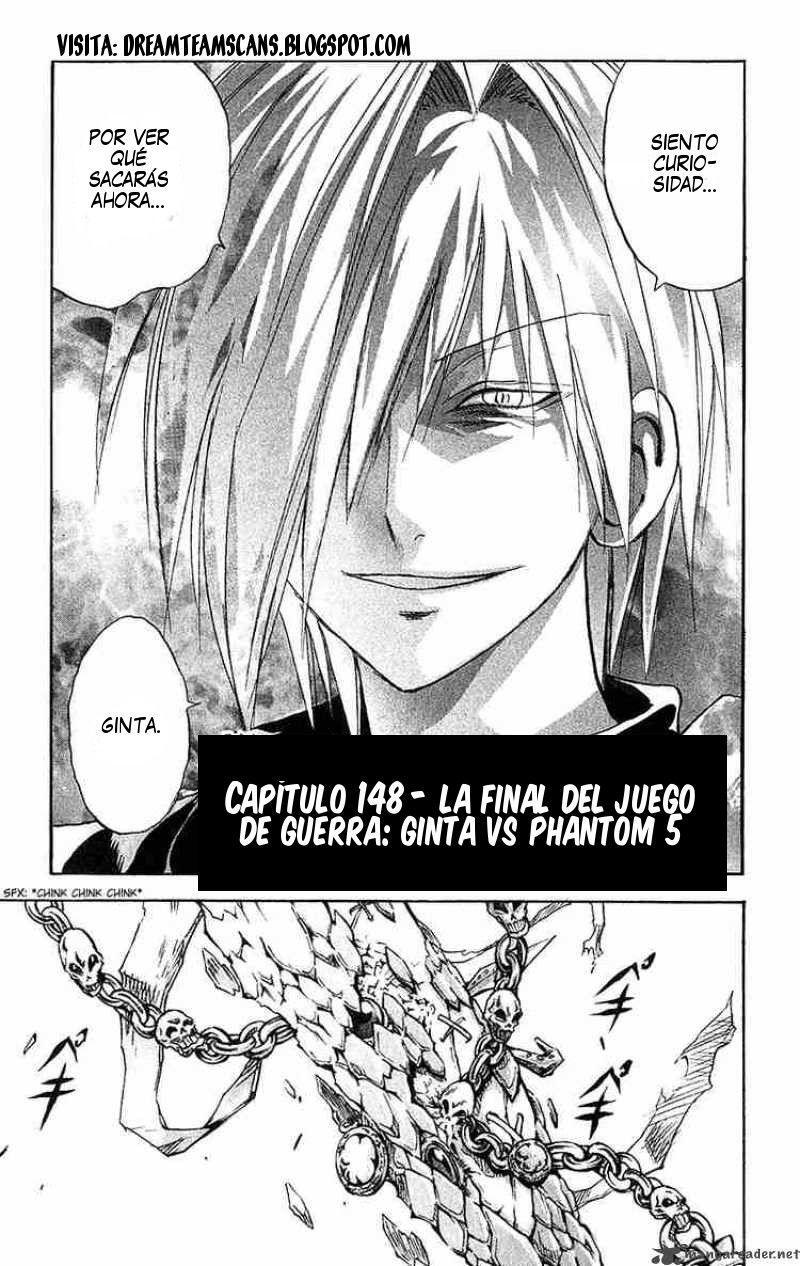 Capitulo 148 page 2