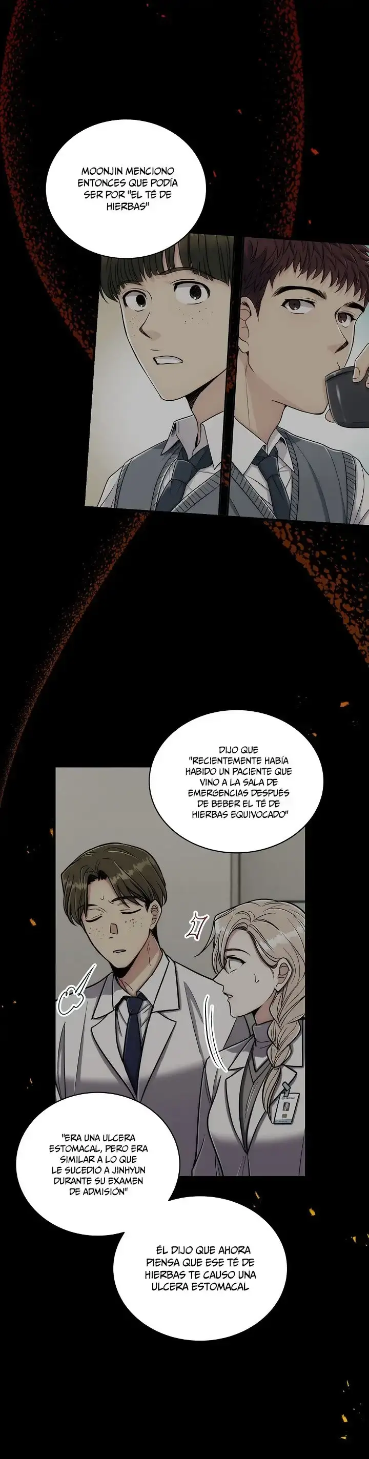 Capitulo 88 page 31