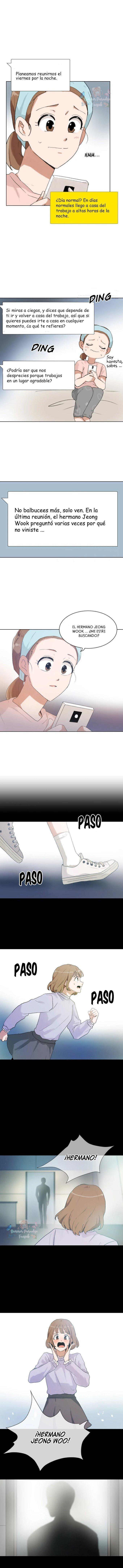 Capitulo 17 page 13