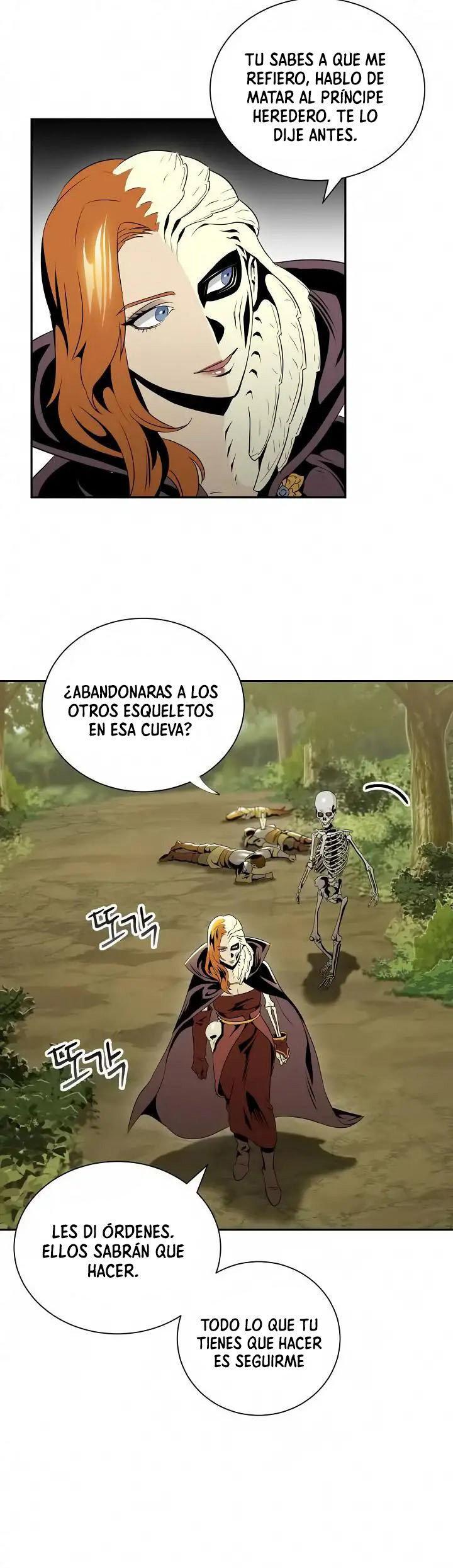 Capitulo 51 page 23