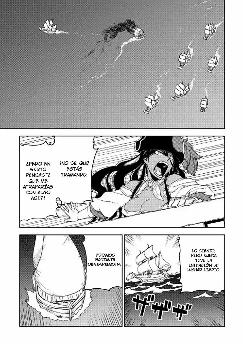 Capitulo 36 page 18