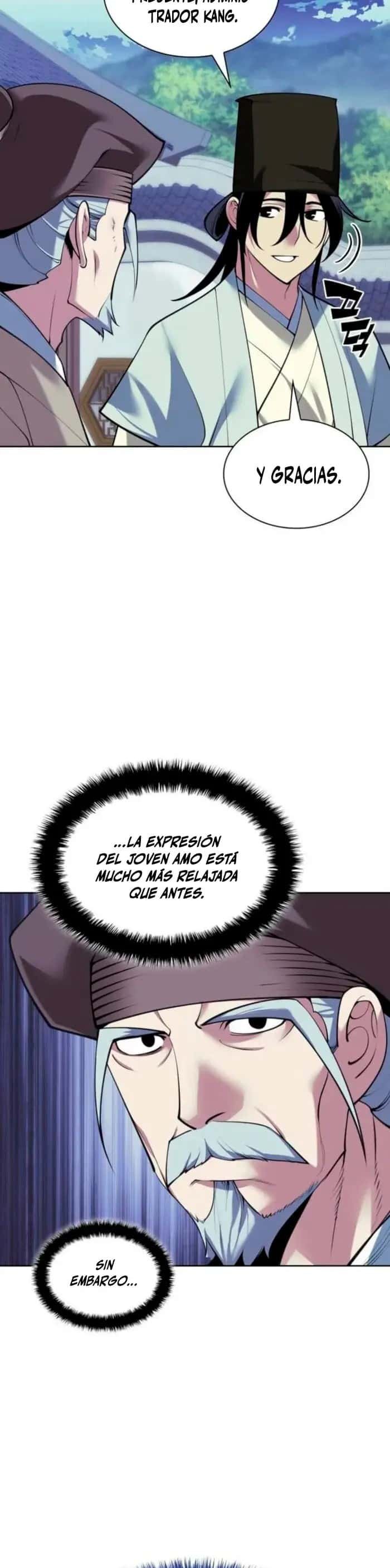 Capitulo 169 page 10