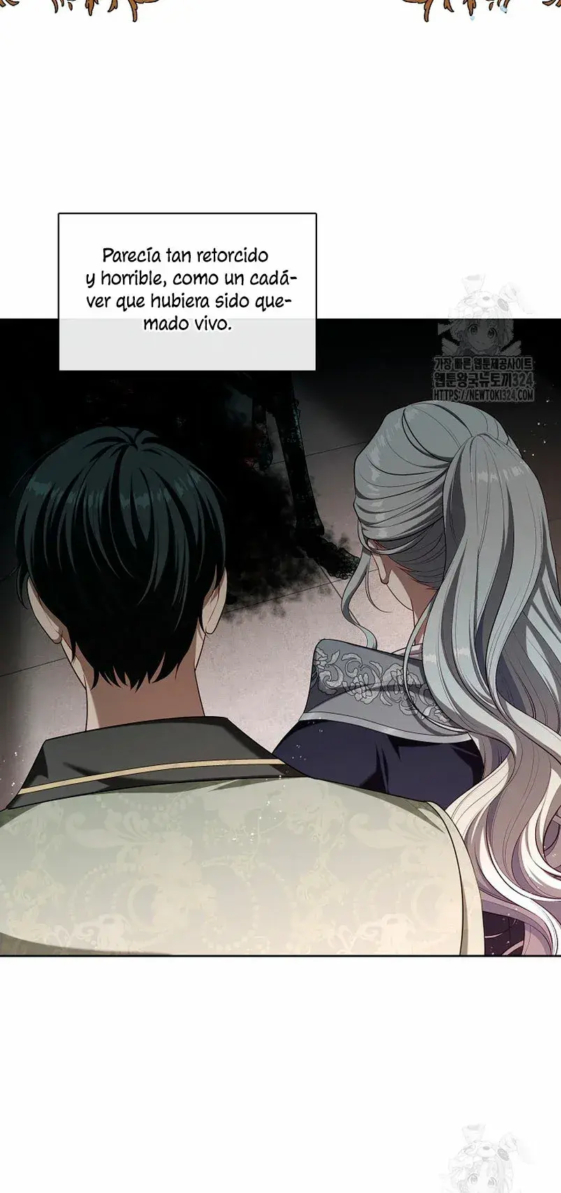 Capitulo 14 page 17