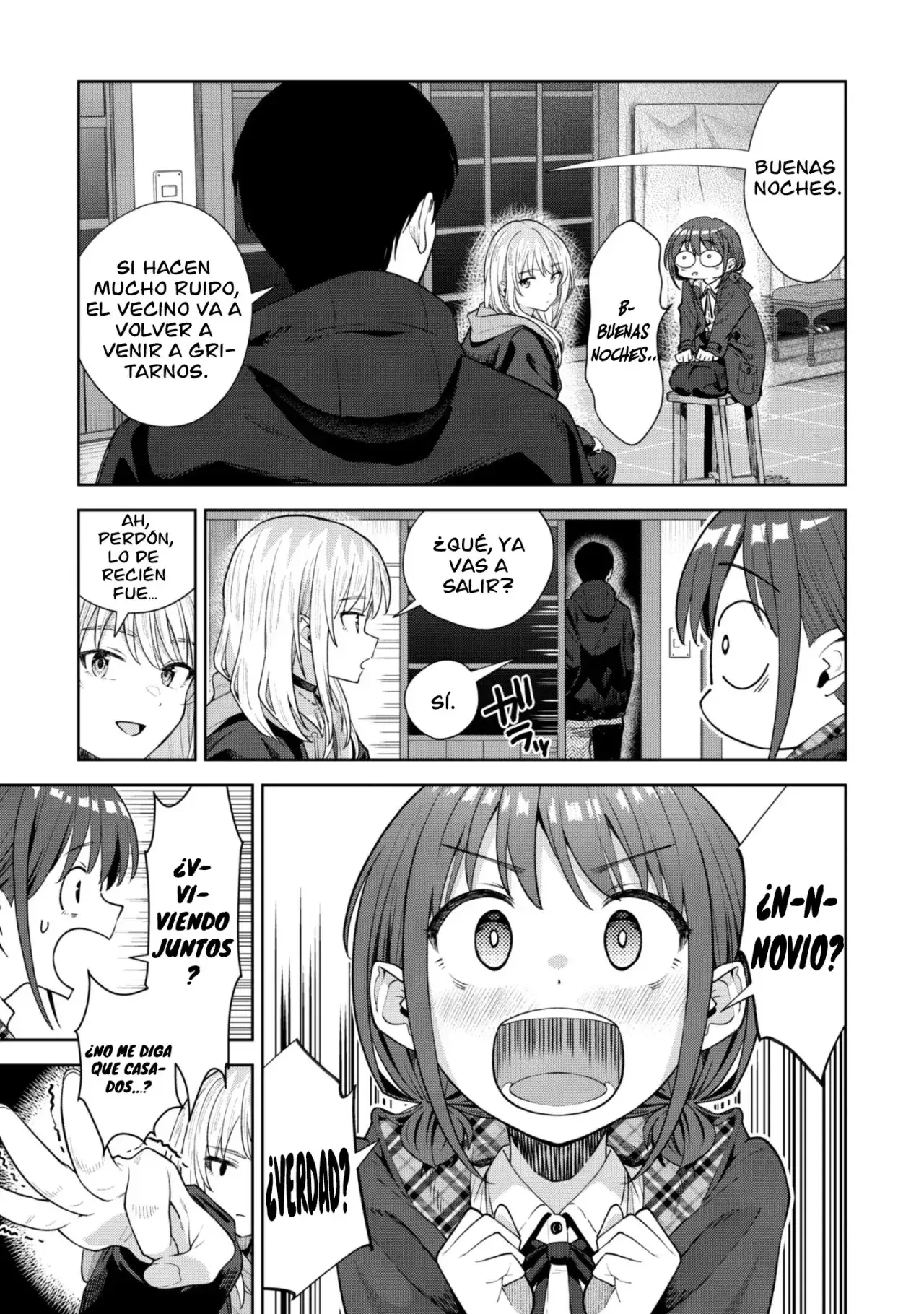 Capitulo 2.10 page 8