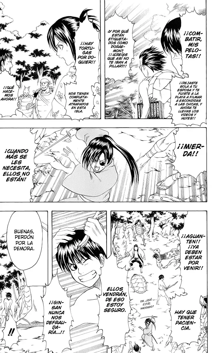 Capitulo 176 page 16