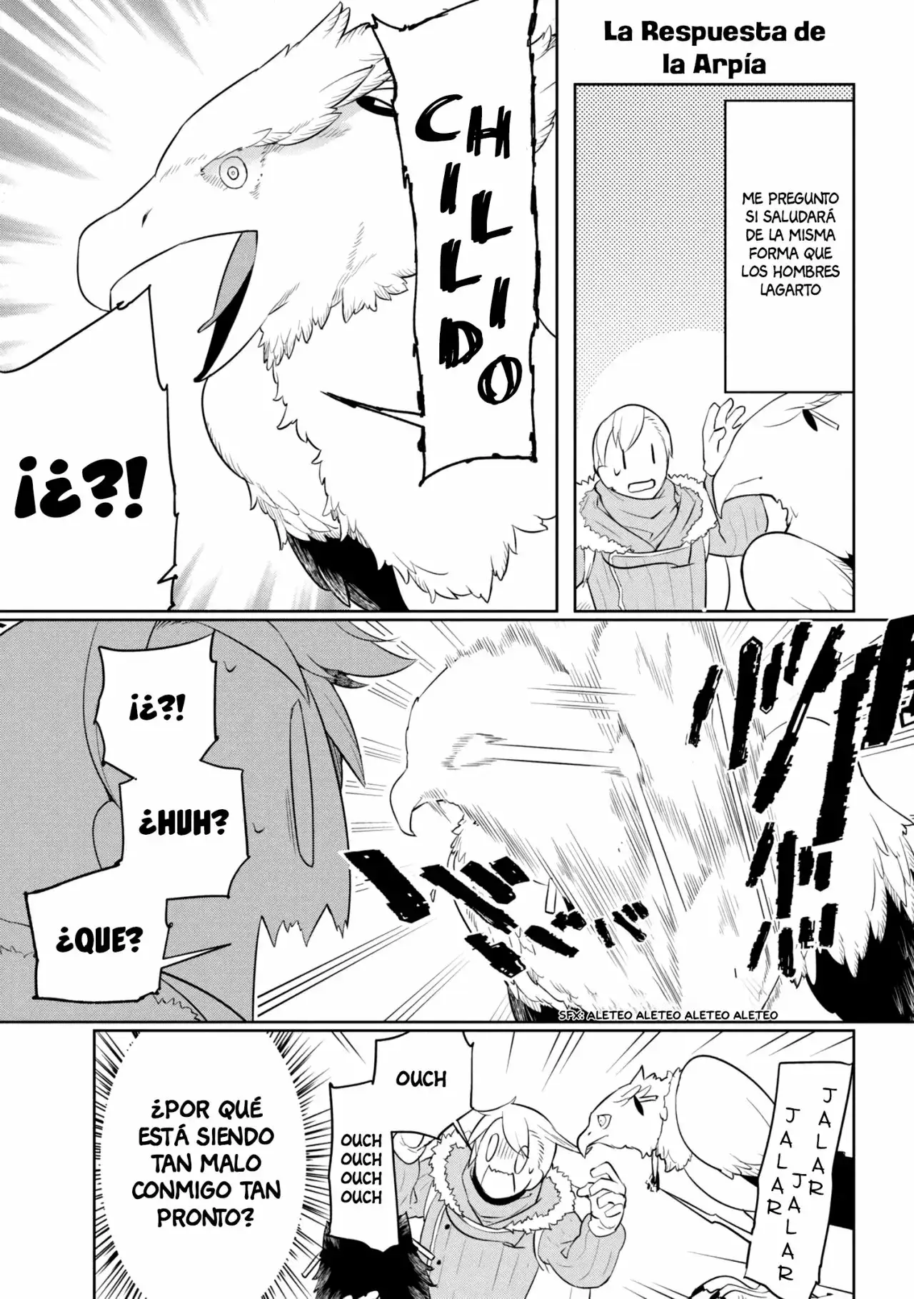 Capitulo 8 page 7