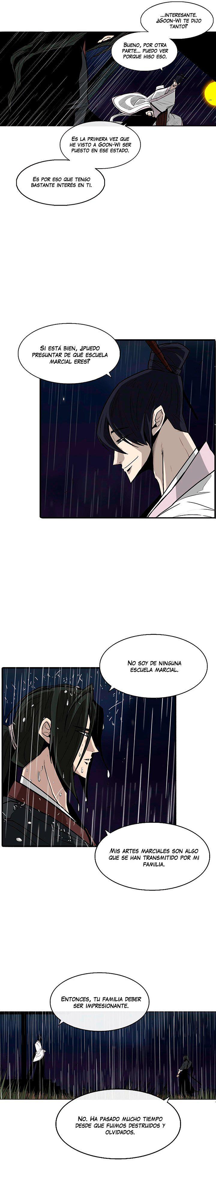 Capitulo 36 page 19