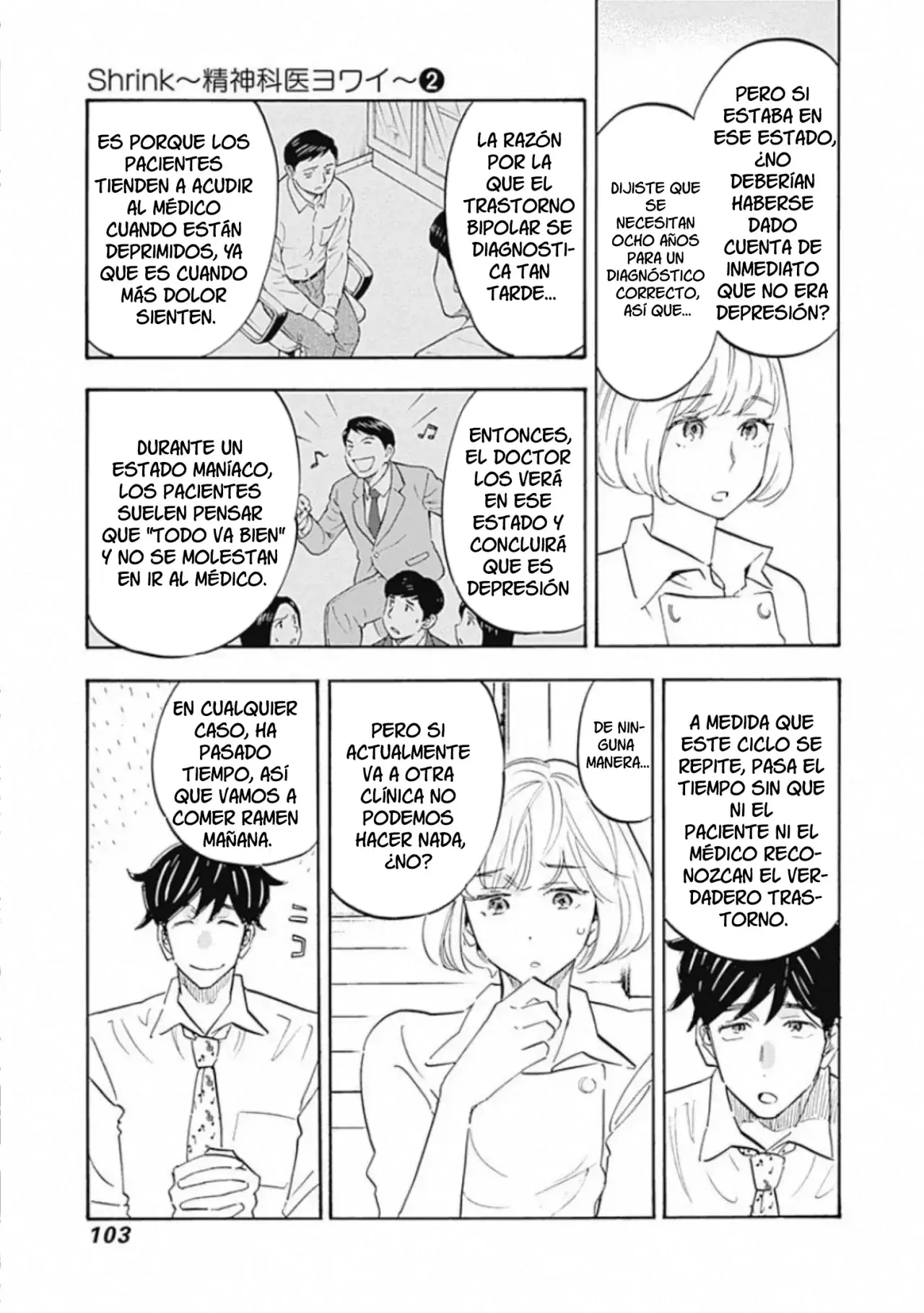 Capitulo 9 page 3