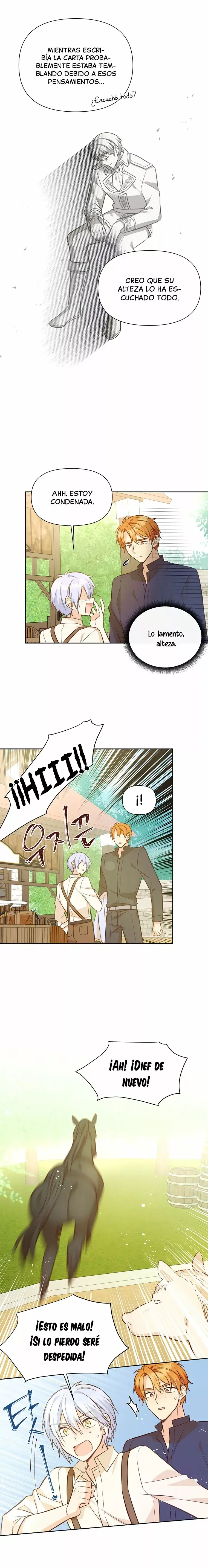 Capitulo 12 page 15