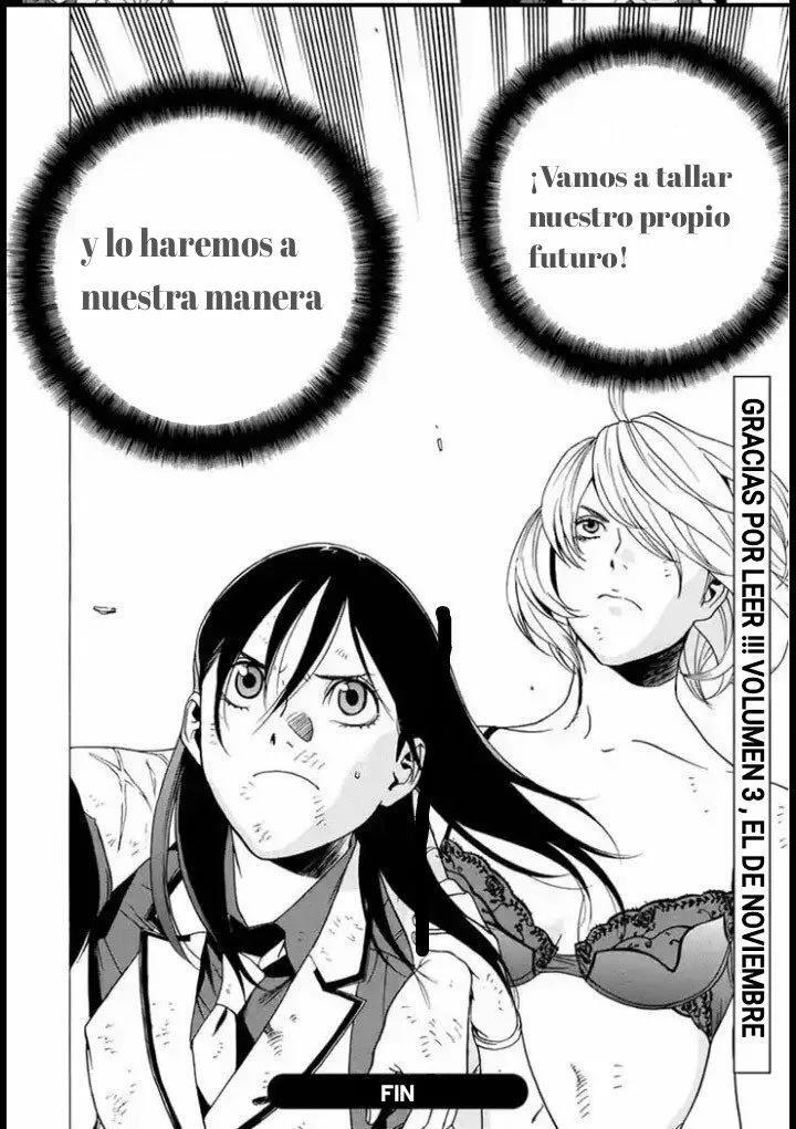 Capitulo 15 page 42