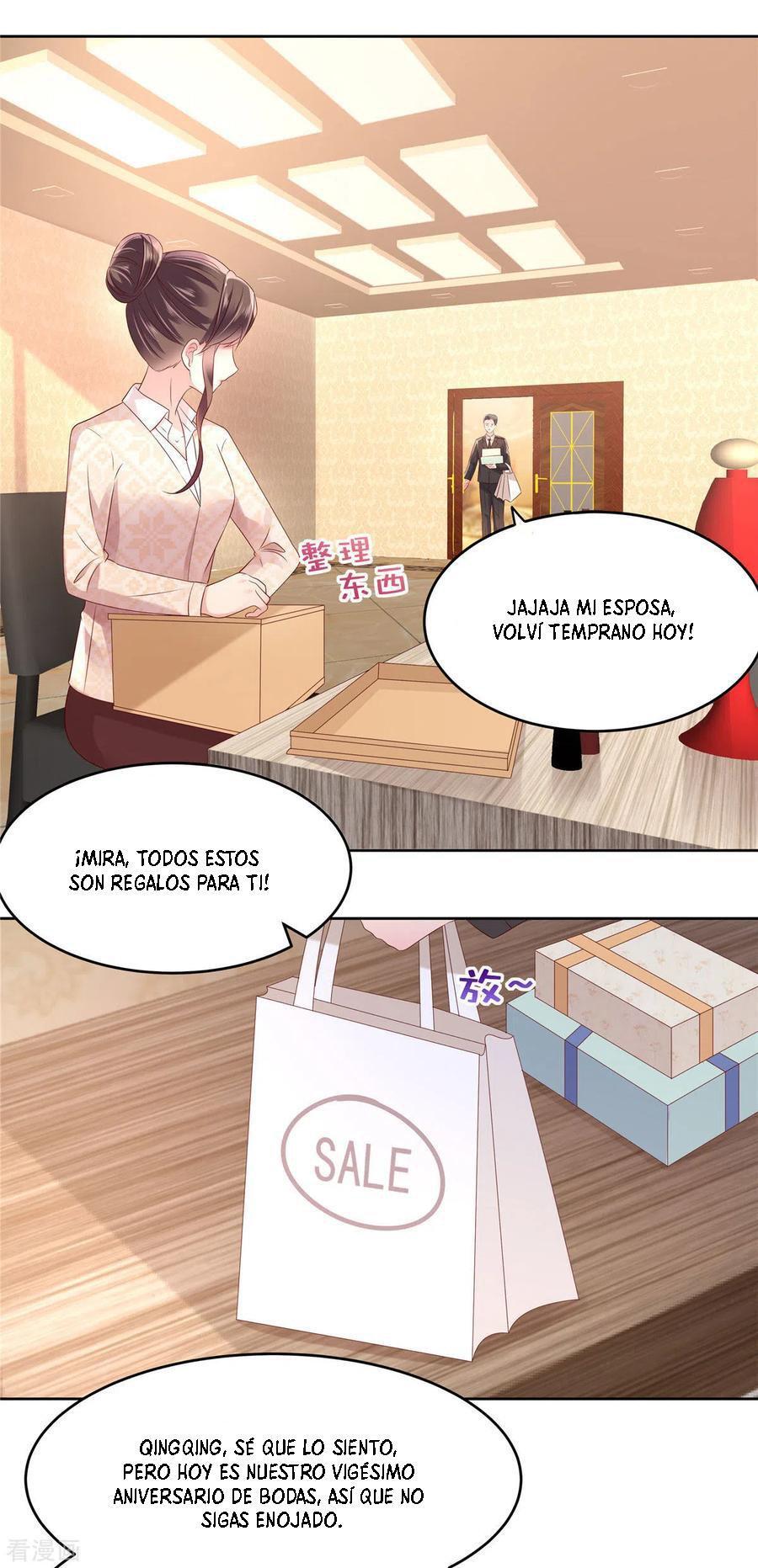 Capitulo 46 page 4
