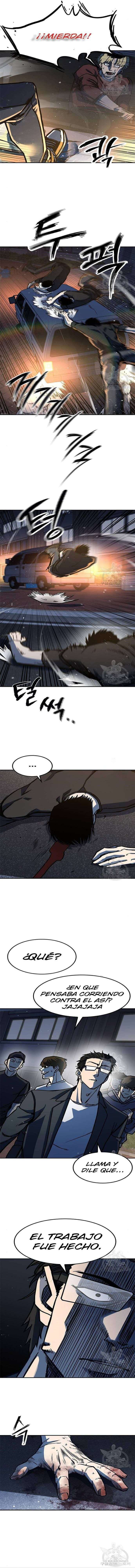 Capitulo 3 page 12