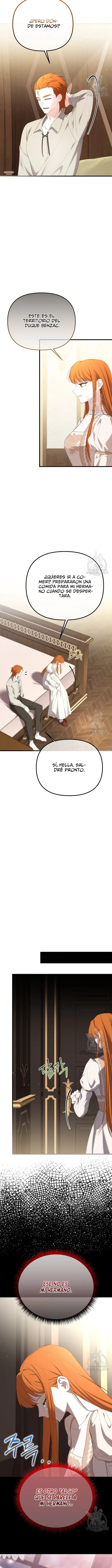 Capitulo 69 page 11