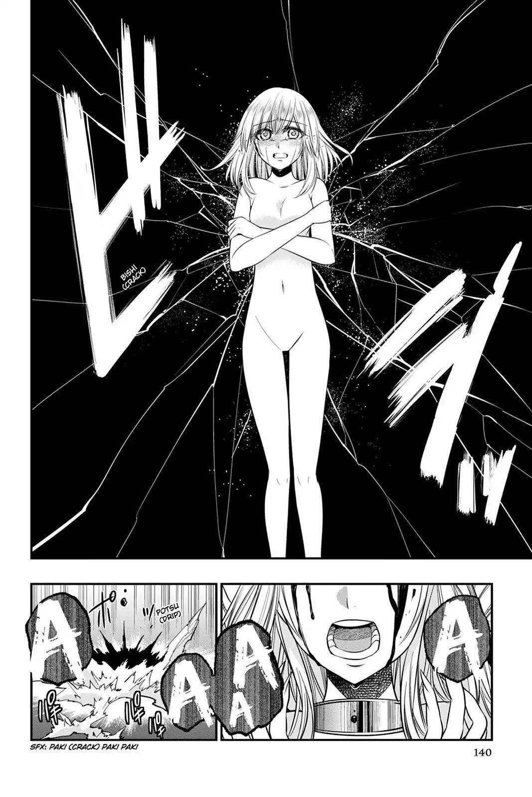 Capitulo 35 page 33