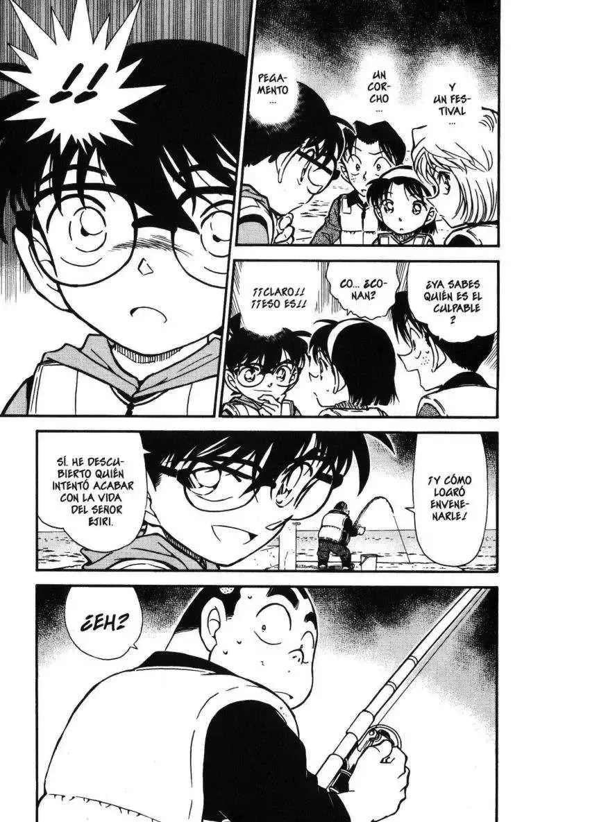 Capitulo 461 page 16
